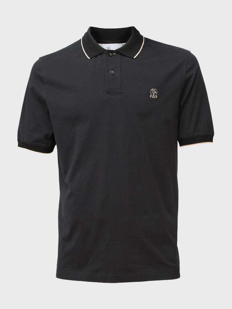 поло 200221 - фото 1