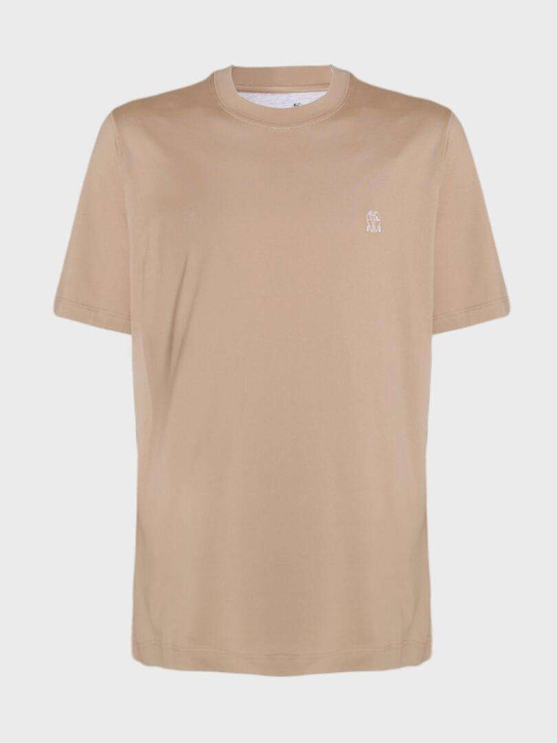 футболка 200226 - фото 1