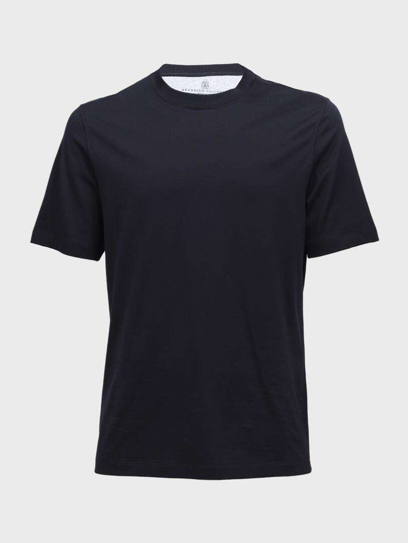 футболка 200229 - фото 1