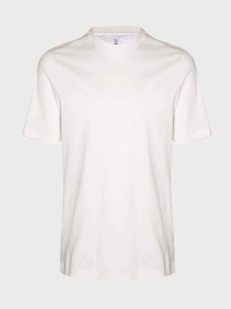 футболка 200231 - фото 1