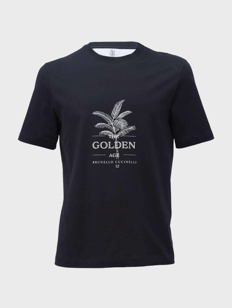 футболка 200233 - фото 1