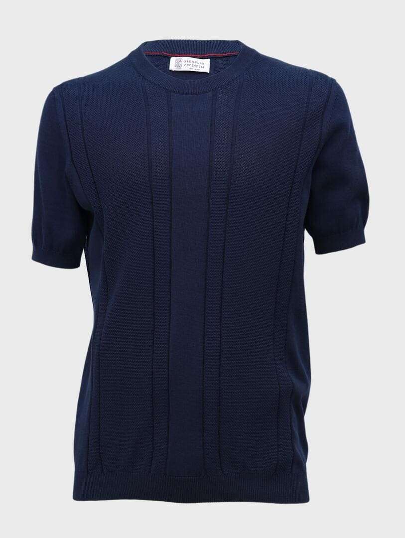 футболка 200236 - фото 1