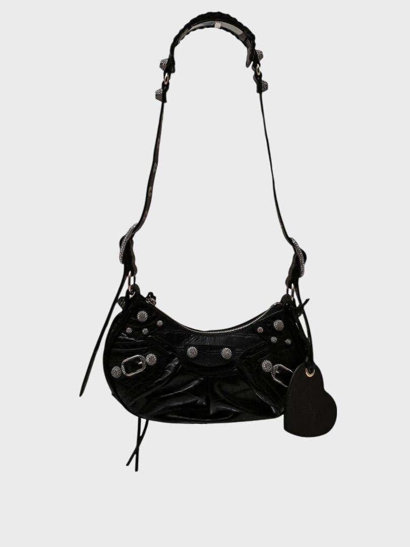 сумка 200253sum - фото 1