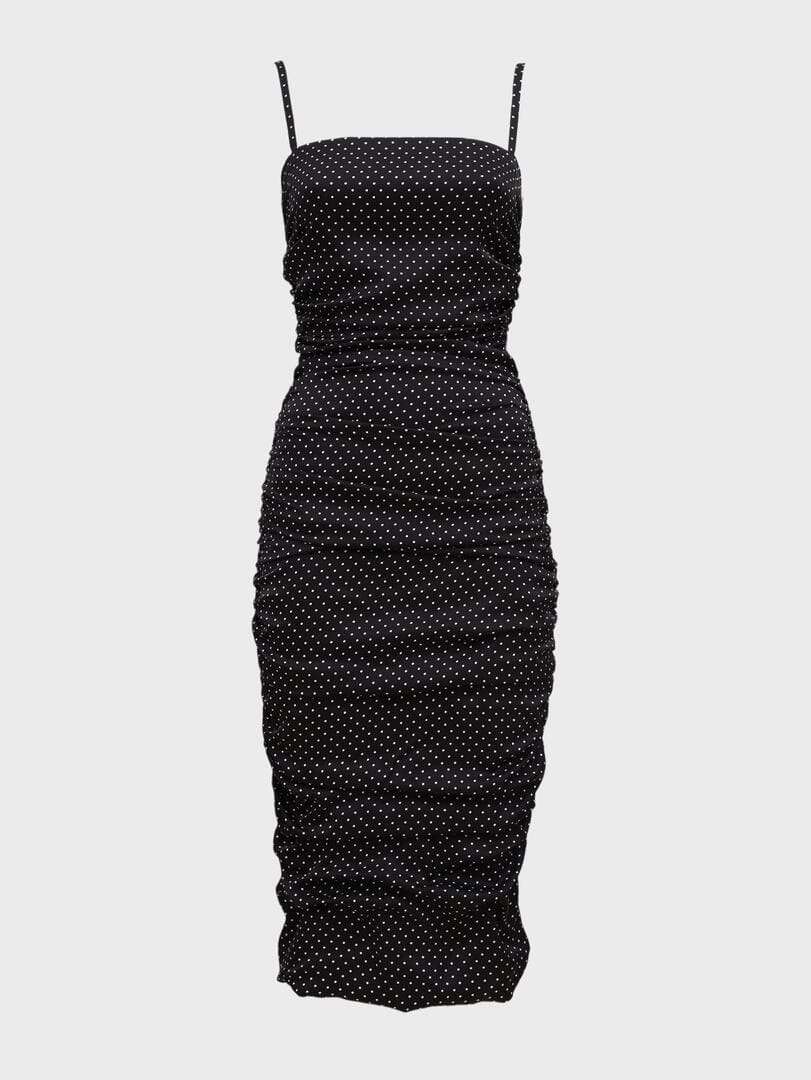 платье 200258 - фото 1