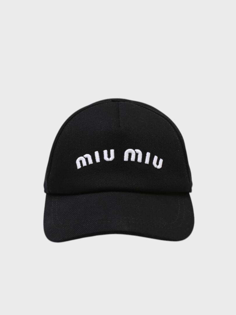 бейсболка 200279 - фото 1