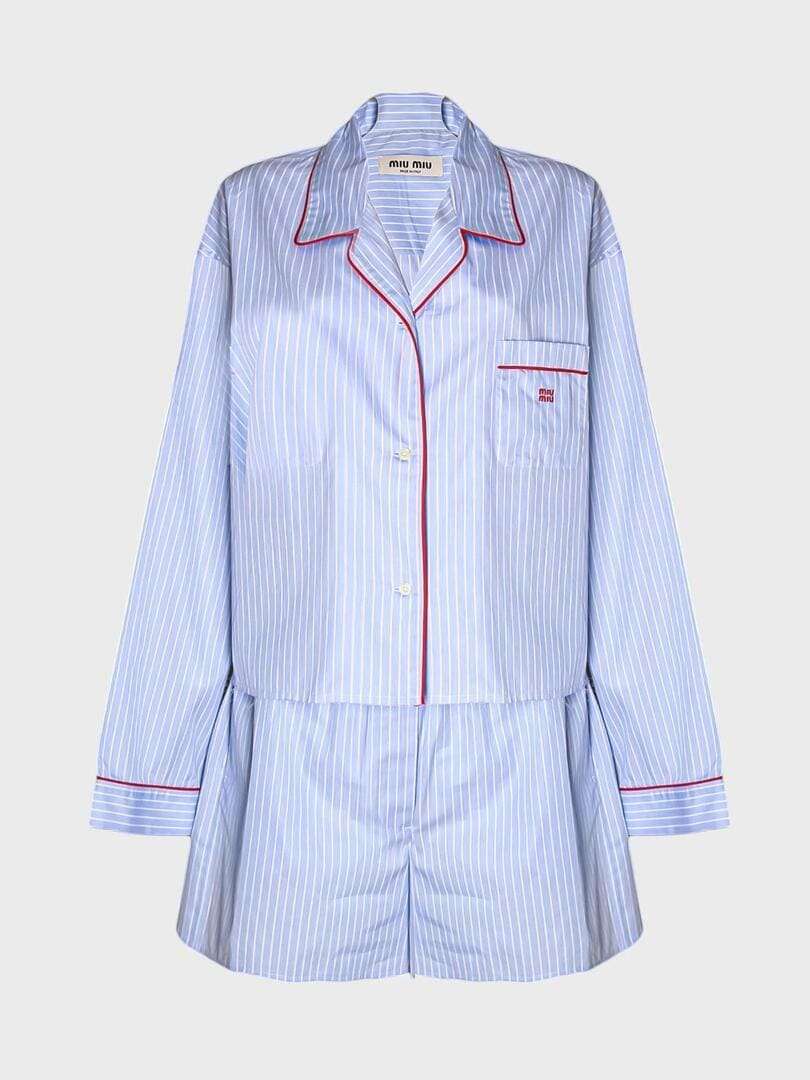 костюм 200284 - фото 1