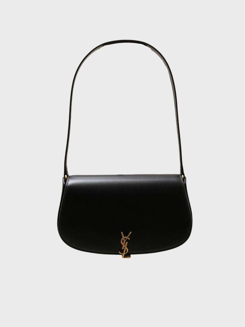 сумка 20032506 - фото 1