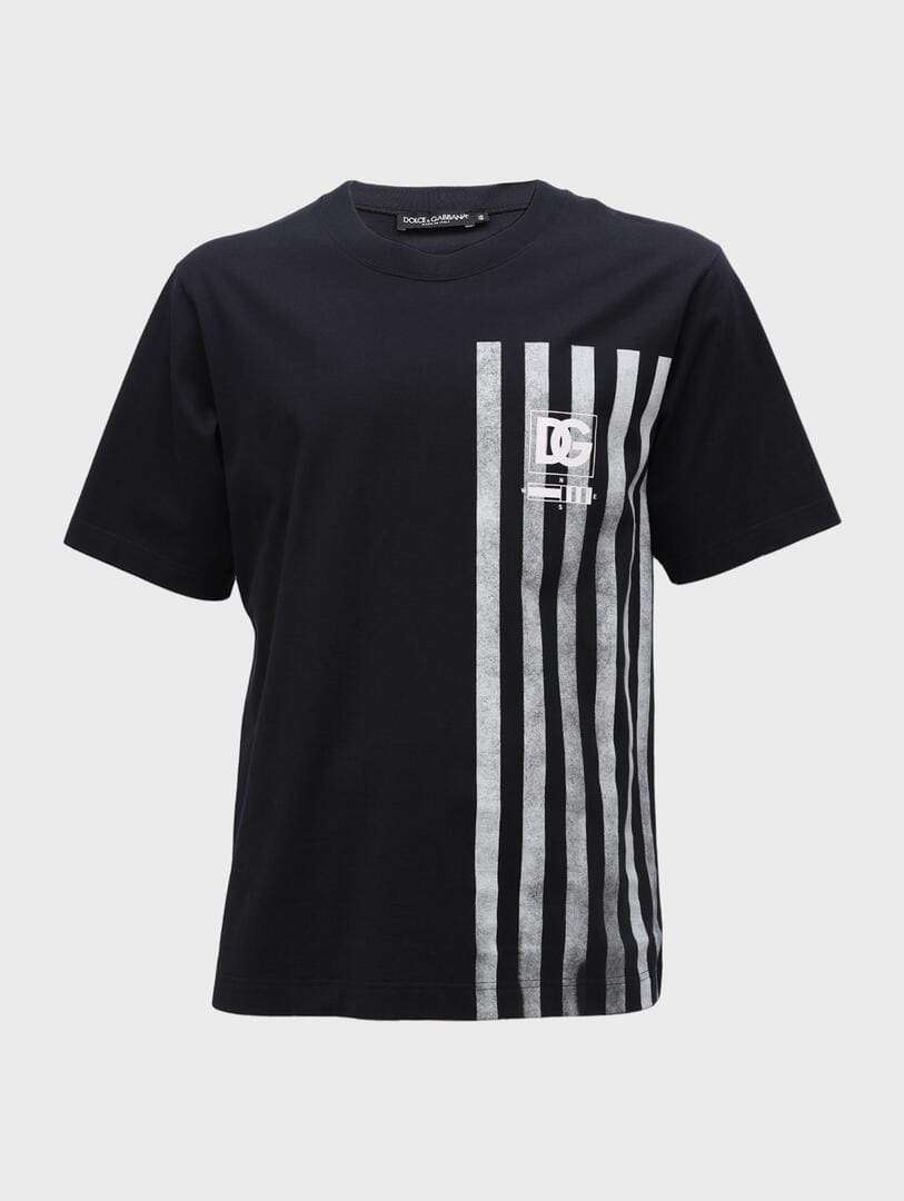 футболка 200509 - фото 1