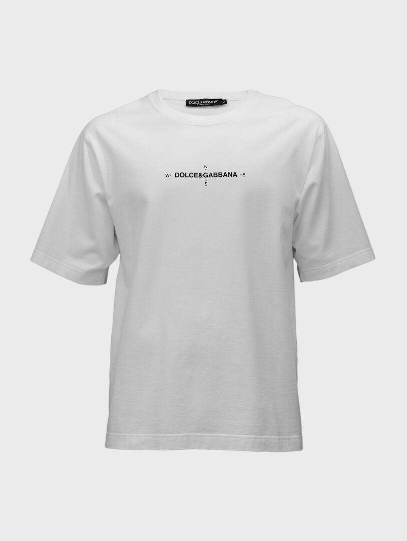 футболка 200511 - фото 1