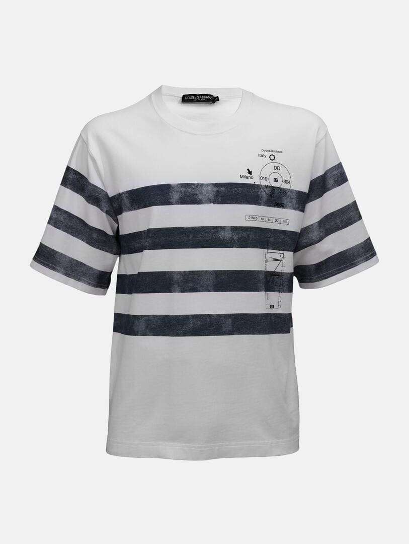 футболка 200515 - фото 1