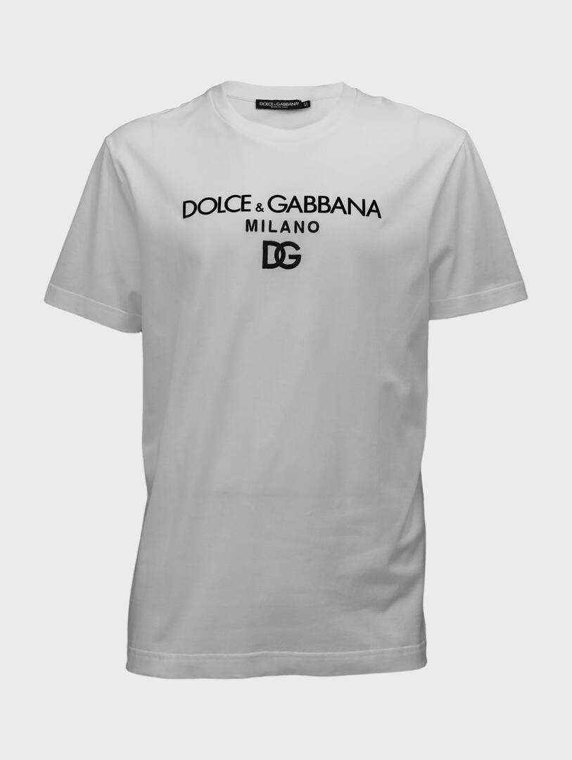 футболка 200516 - фото 1