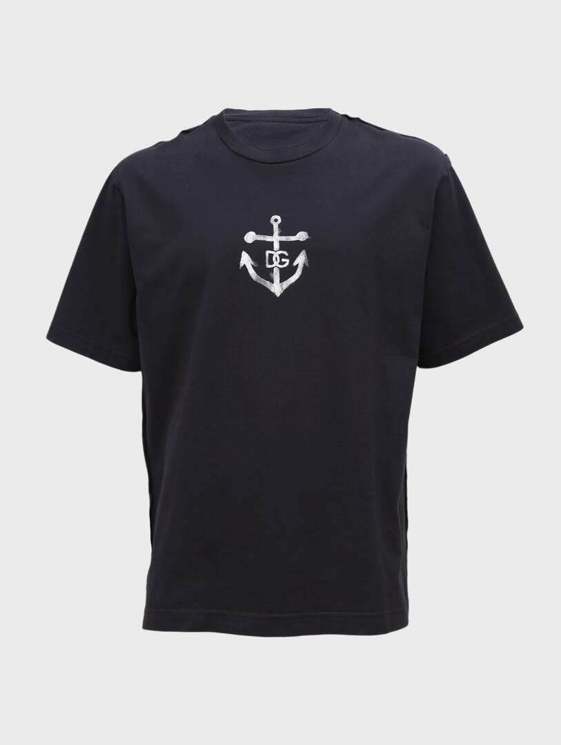 футболка 200517 - фото 1