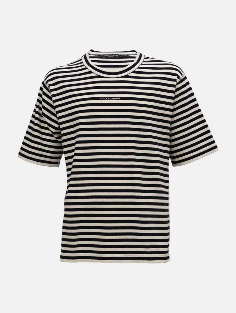 футболка 200521 - фото 1