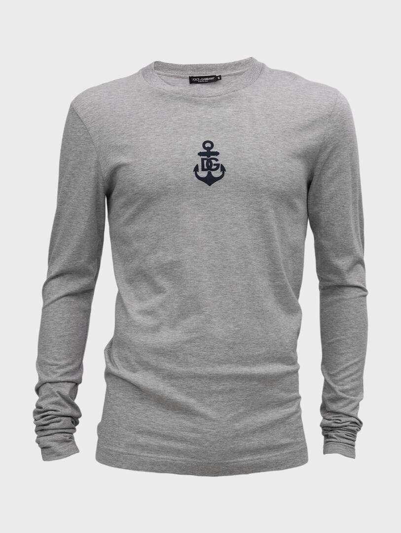 лонгслив 200521kof - фото 1