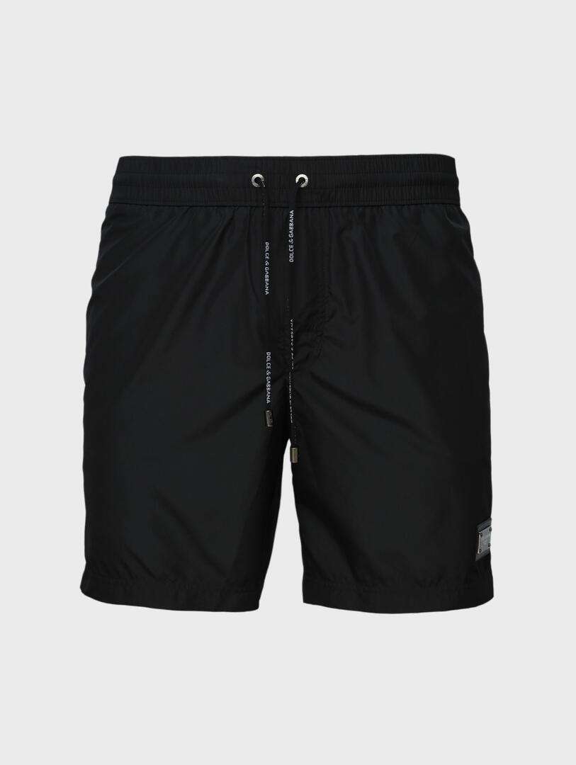 шорты 200522 - фото 1