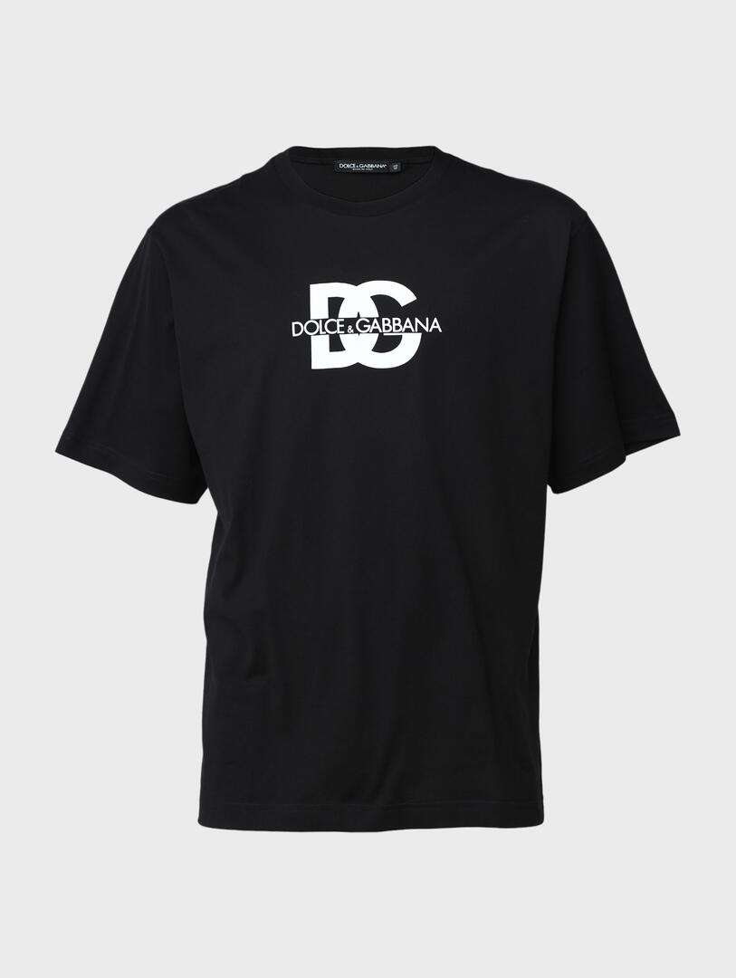 футболка 200527 - фото 1