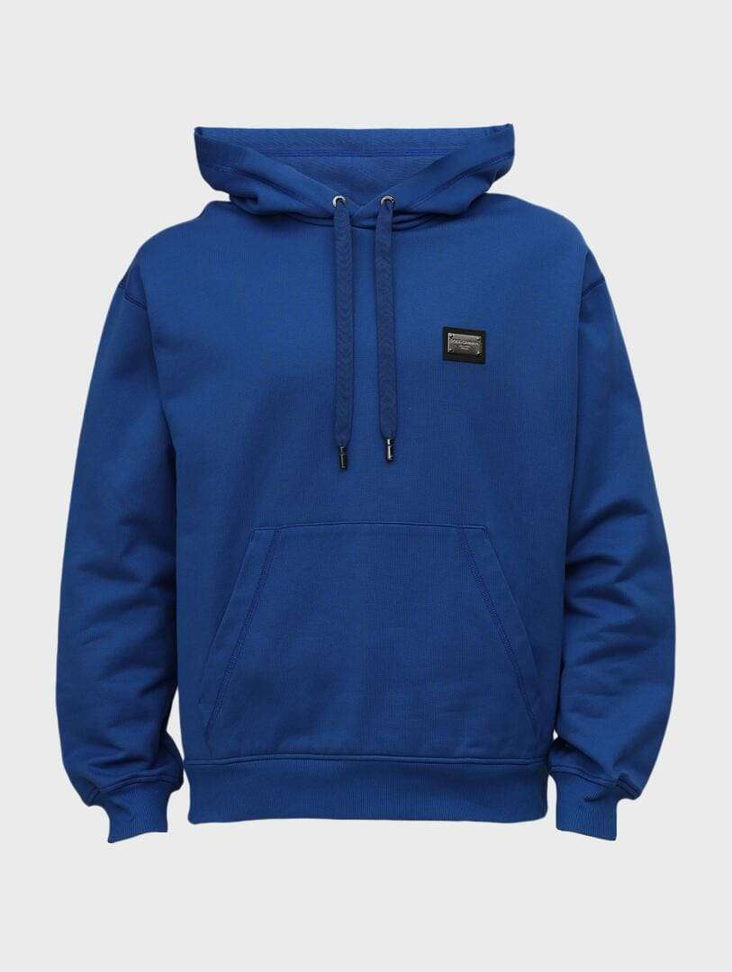 худи 200532 - фото 1