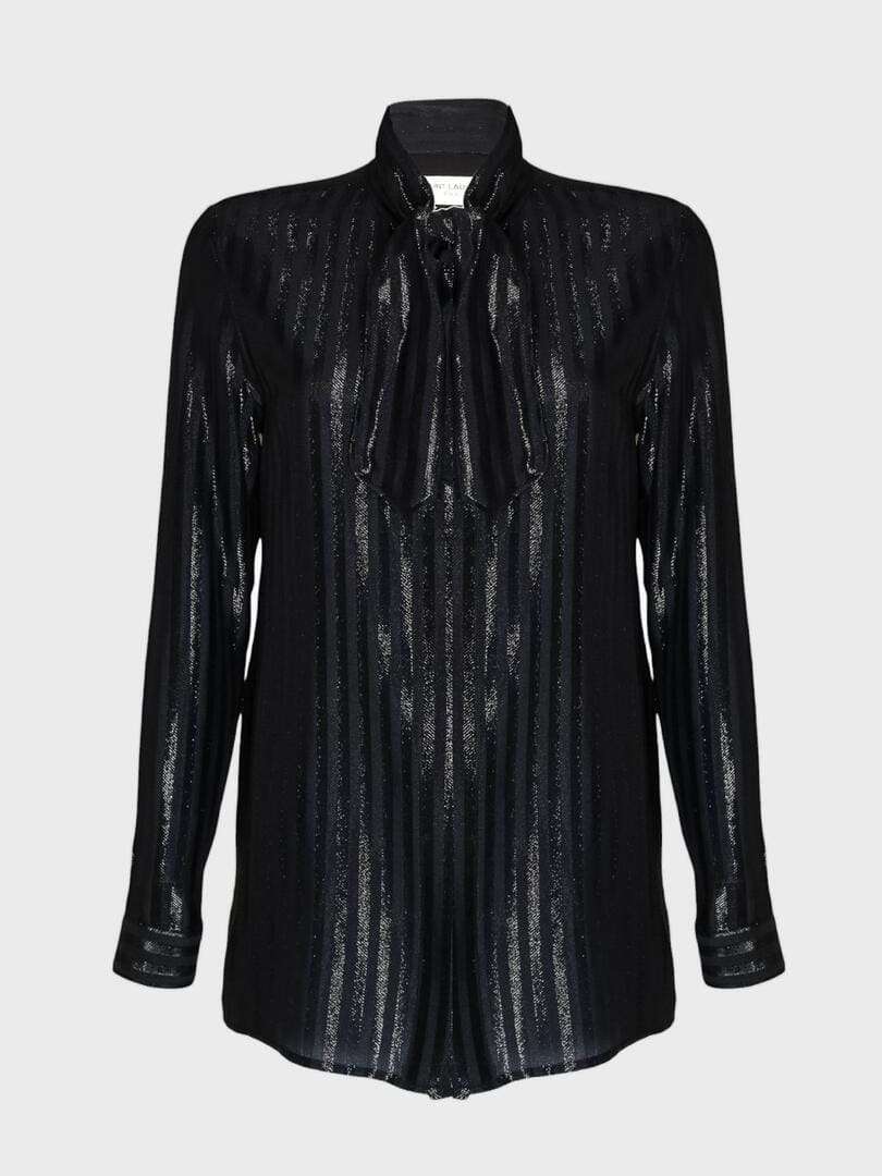 блуза 200816 - фото 1