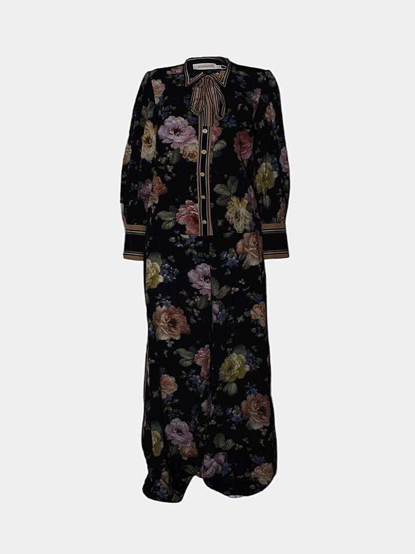 пижамный костюм 200901 - фото 1