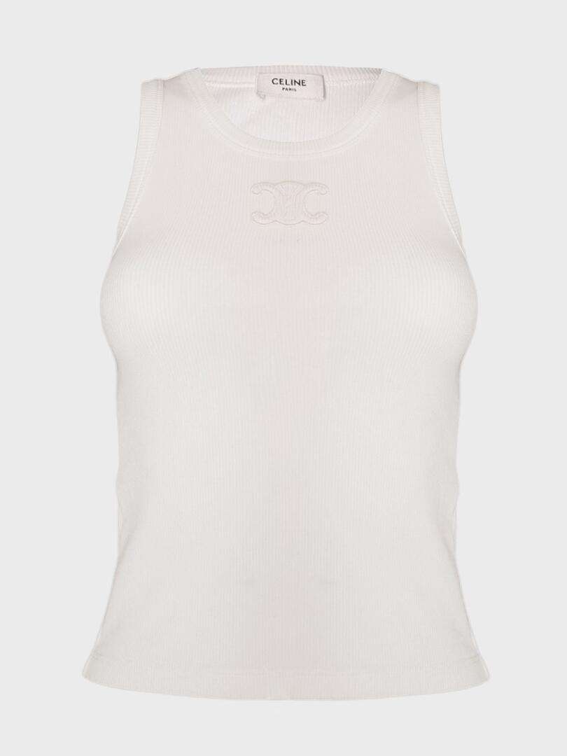 жилет 200901jil - фото 1