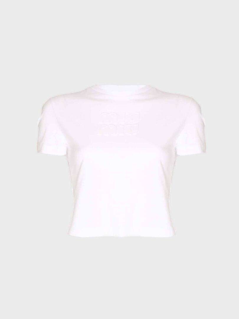 футболка 200906 - фото 1