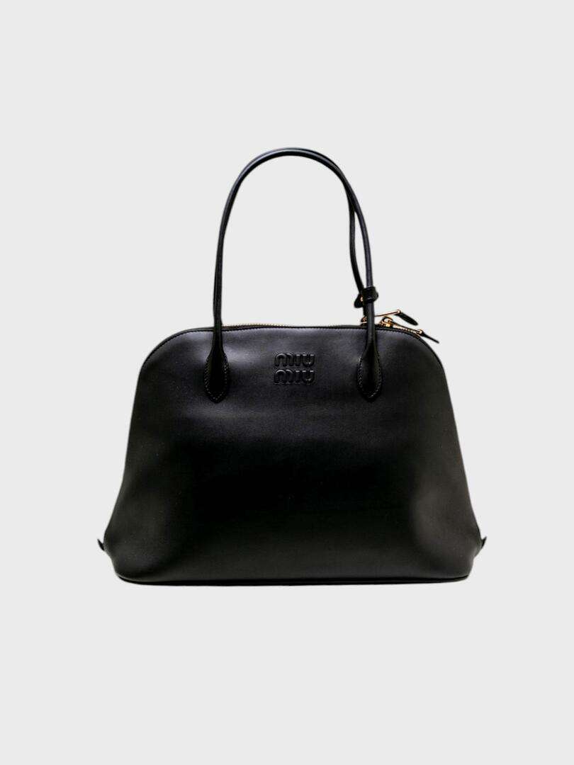 сумка 5BA289 - фото 1