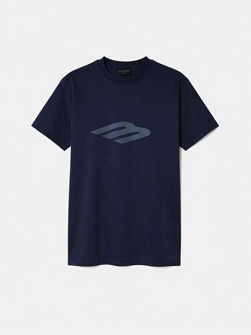 футболка 200915 - фото 1