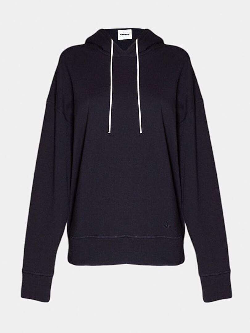 худи 201212 - фото 1