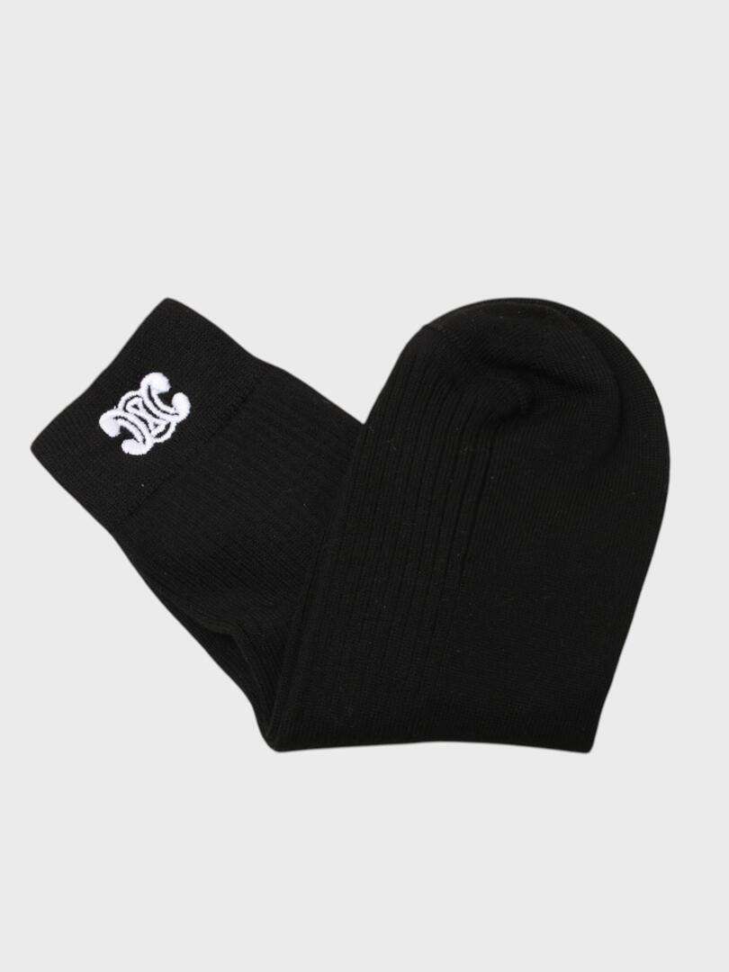 носки 210217 - фото 1