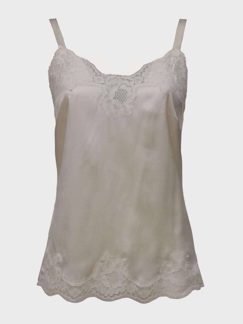 майка 210233 - фото 1