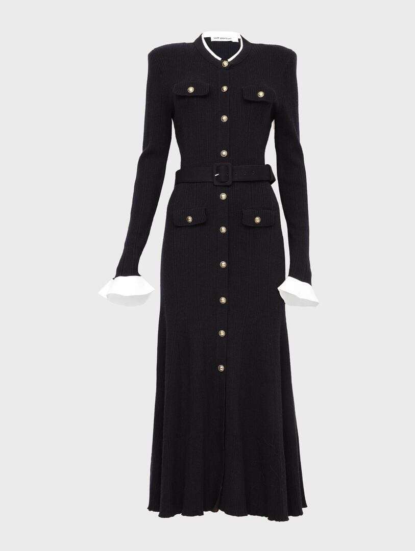 платье 21082501 - фото 1