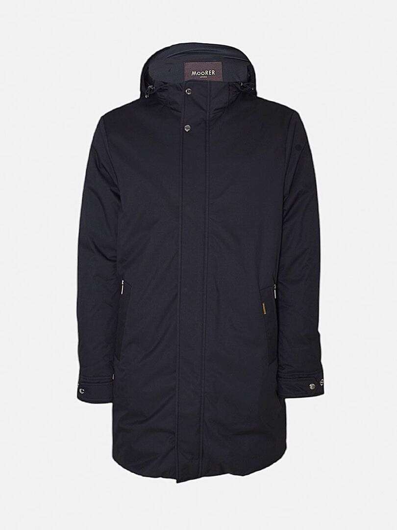 куртка 21082515 - фото 1