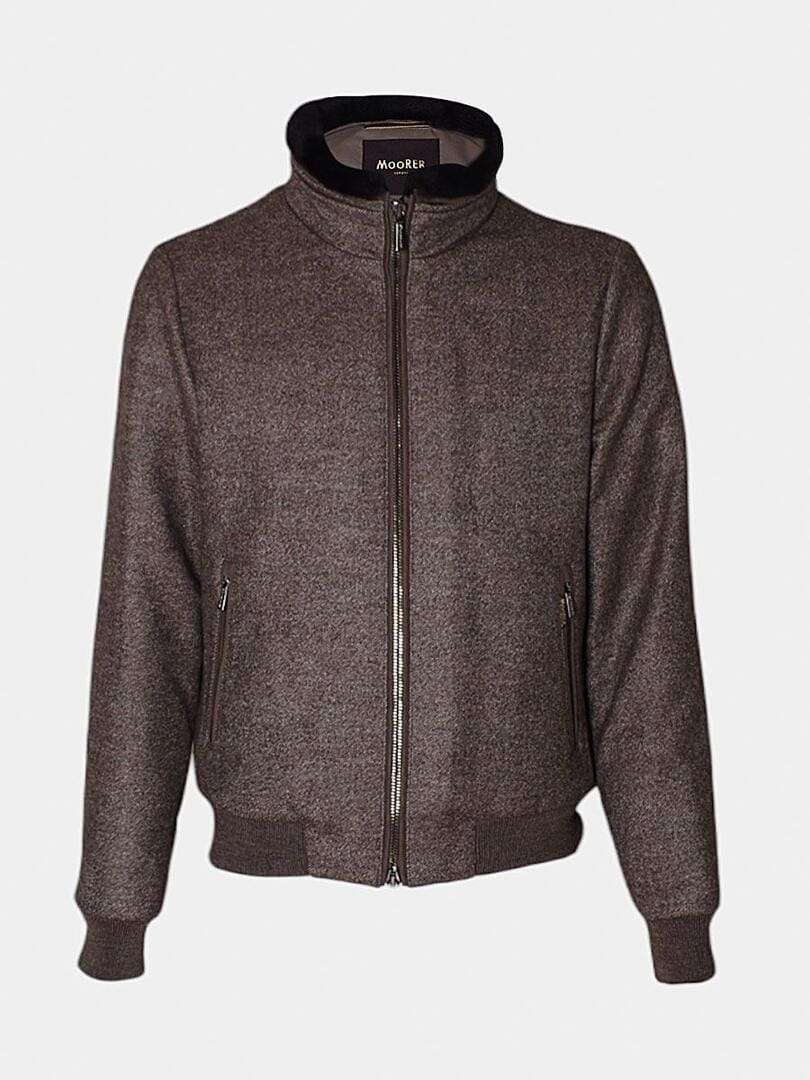 куртка 21082519 - фото 1