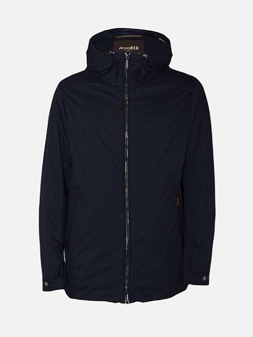 куртка 21082520 - фото 1