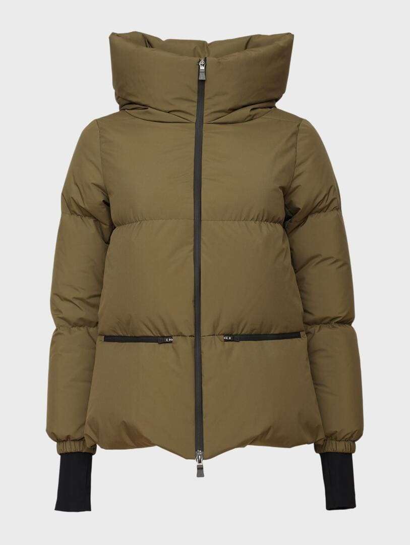 куртка 211101 - фото 1