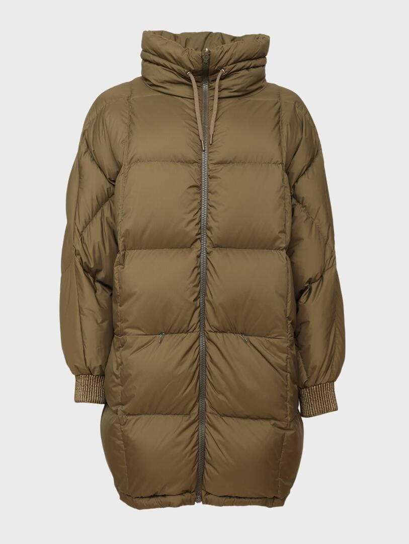 куртка 211103 - фото 1