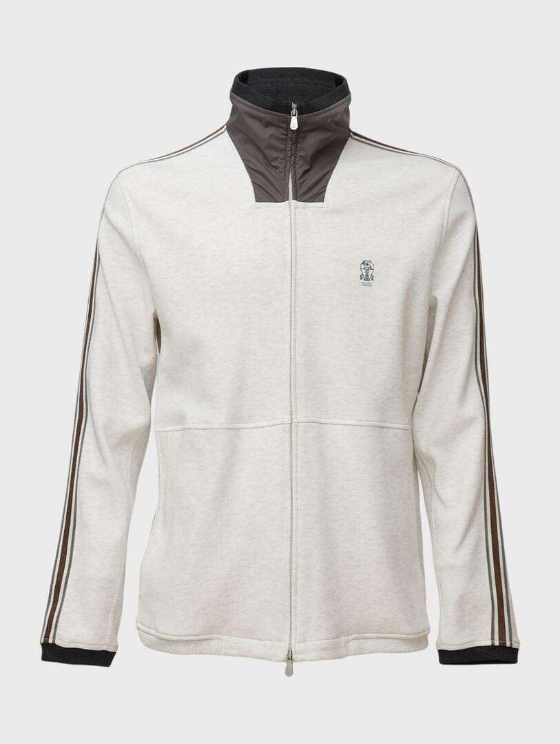 кофта 211229 - фото 1