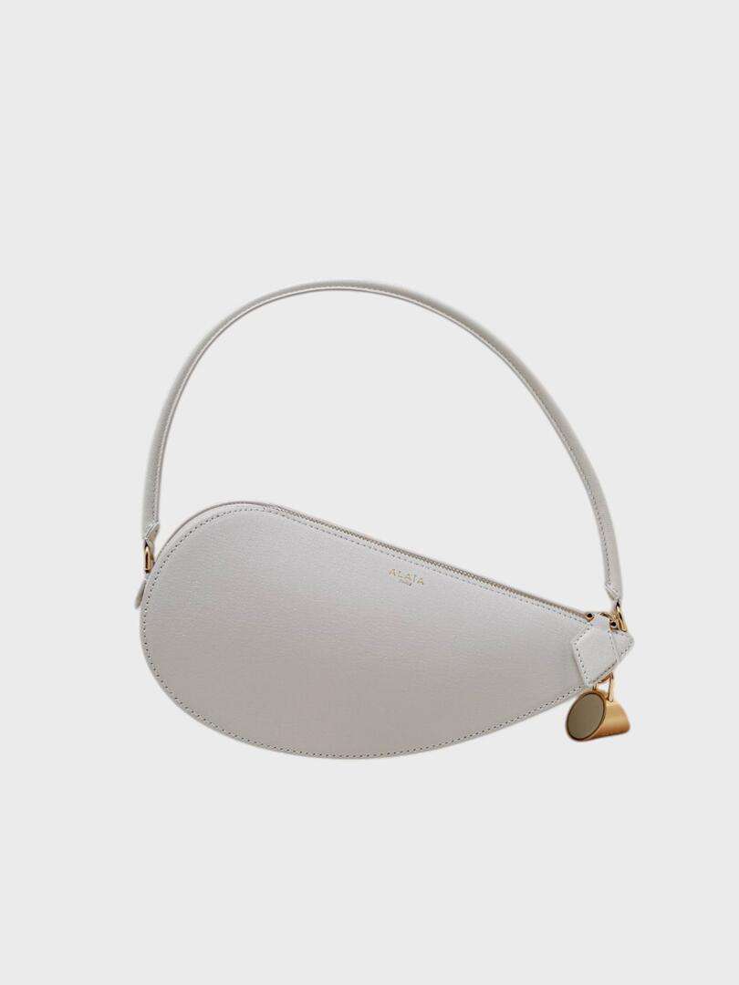 сумка 2125 - фото 1