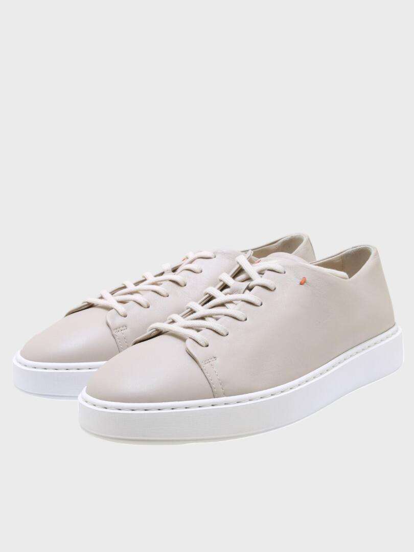 кеды 21640koz - фото 1