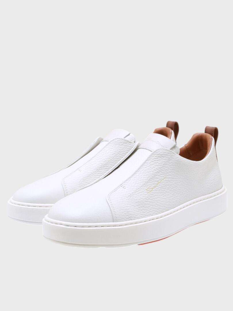 туфли 21959 - фото 1