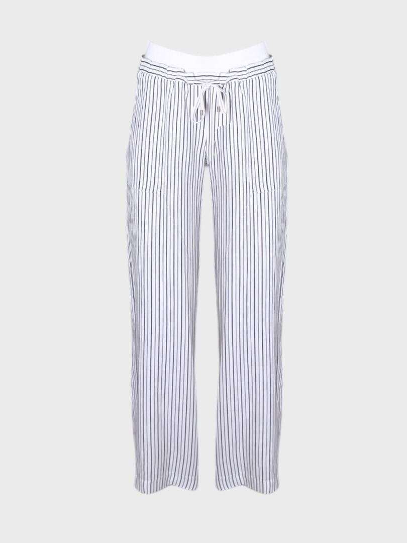 брюки 22022518 - фото 1