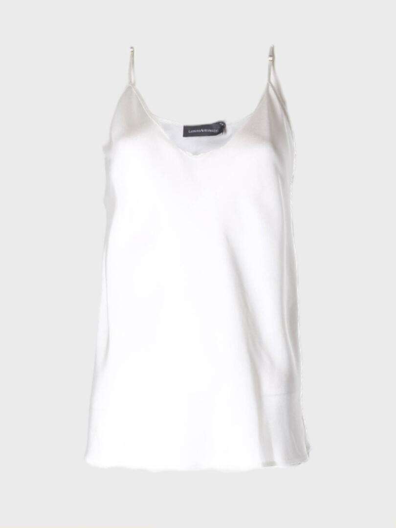 топ 22022525 - фото 1