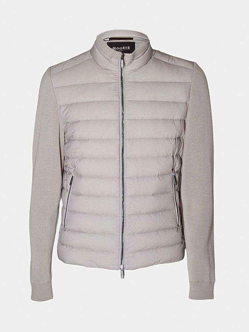 куртка 220301 - фото 1