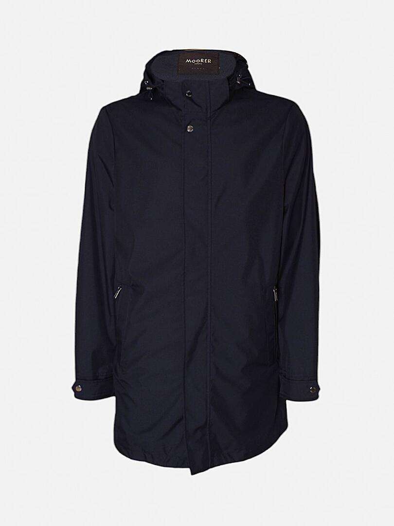 куртка 220302kurt - фото 1