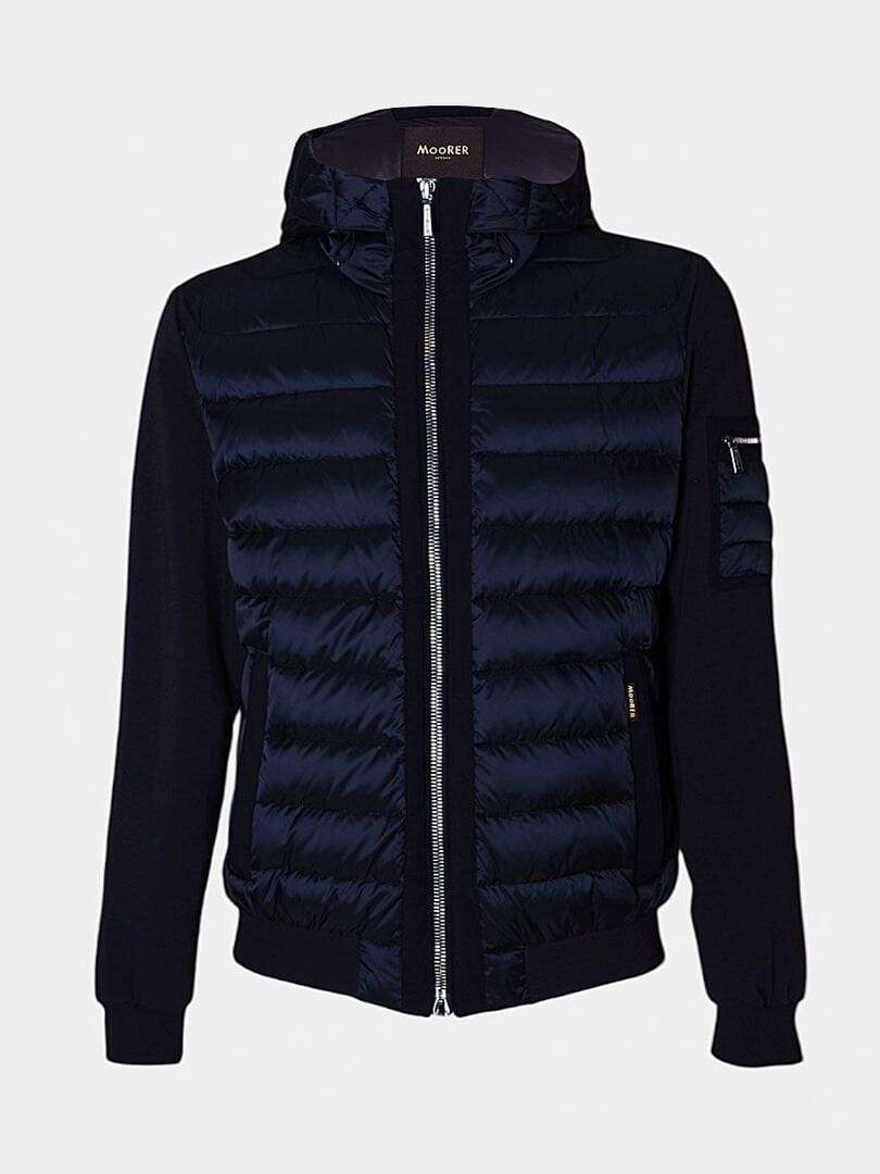 куртка 220305 - фото 1