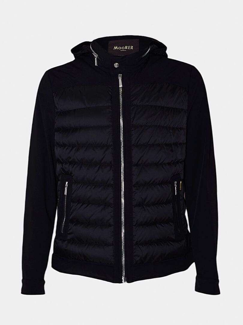 куртка 220306 - фото 1