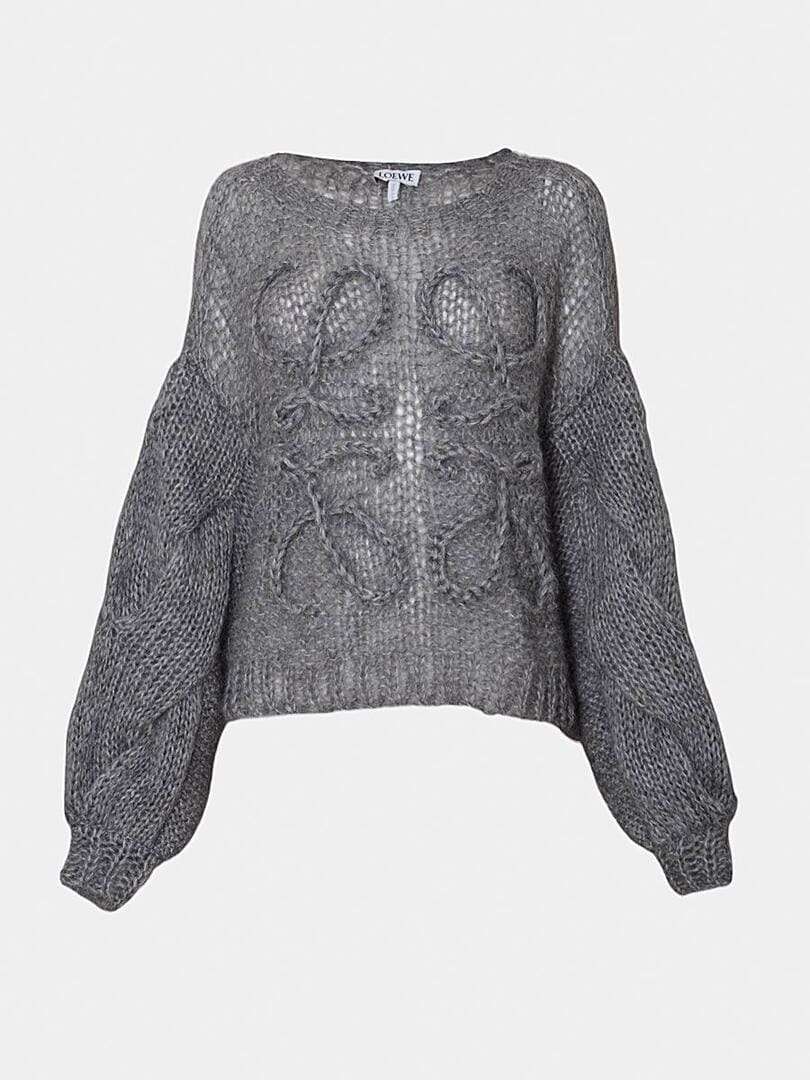 кофта 22032501 - фото 1