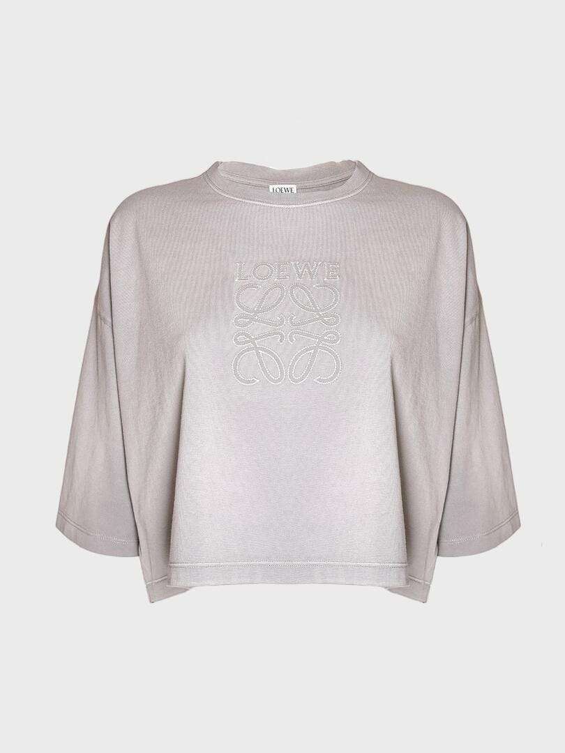 футболка 22032506 - фото 1