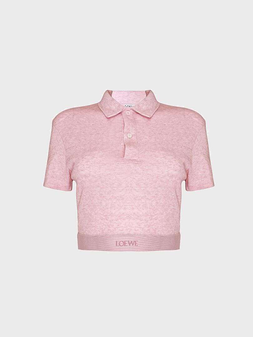 поло 22032508 - фото 1