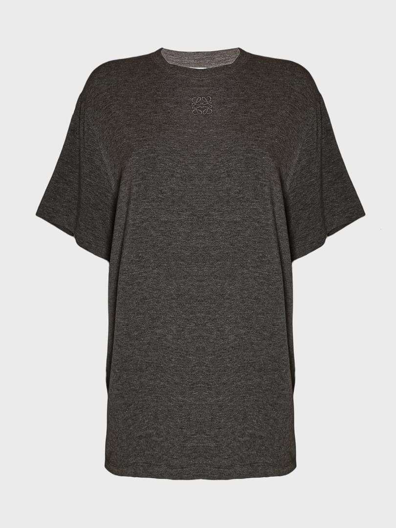 футболка 22032509 - фото 1